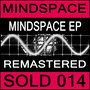 Mindspace EP