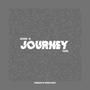 Journey (feat. Dheal) [Explicit]