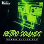 Retro Sounds