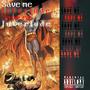 savE mE (Explicit)