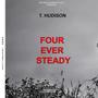 Four Ever Steady (Explicit)