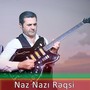 Naz Nazı Rəqsi