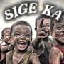 Sige ka (feat. Balweg & Ikapo) [Explicit]