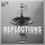 Reflections (Explicit)