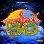 80 (Explicit)