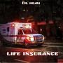 Life Insurance (Explicit)