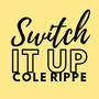 Switch It Up (feat. Chase Maddox)