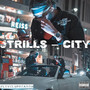 City (Explicit)