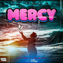Mercy