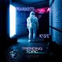 Trending Topic (feat. MarDotti) [Explicit]