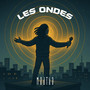 Les ondes