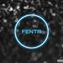 Fenta (feat. Robicaa) [Explicit]