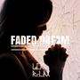 Faded Dream