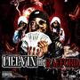 Melvin or Raeford (Explicit)