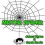 Mister Spider