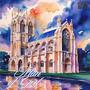 Man of God (Explicit)