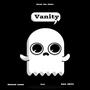 VANITY (Explicit)
