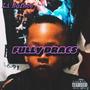 Fully Dracs (Explicit)