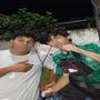 blunt de maçã (feat. Duan) [Explicit]
