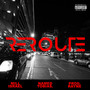 Reroute (feat. NamedTobias.) [Explicit]