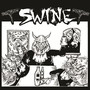 Swine (Explicit)