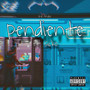 Pendiente (Explicit)