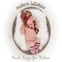 Modern Lullabies: Rock Songs for Babies