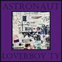 Astronaut (Explicit)