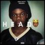 HEAD (Explicit)