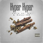 Hyper Hyper (Explicit)