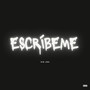 Escríbeme (Explicit)