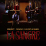La Sangre
