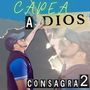 Capea a Dios