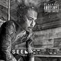 Seen It All (Explicit)