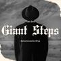 Giant Steps (Bambuco)