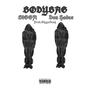 BodyBag (feat. BiGGA & Don Hades)