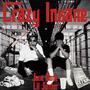 Volando Alto (feat. Jose Oone, El Tio LB Ags Crew & El Miguelon) [Explicit]