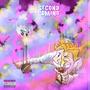 Second Coming (Explicit)