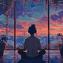 Meditation Tones Lofi: Deep Focus Vibes