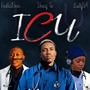 ICU (Extended Version)