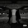 Molly (feat. Draven) [Explicit]