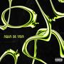 Aqua De Vida (feat. Yonderly) [Explicit]