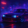 Fast car