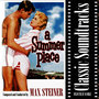 Classic Soundtracks: A Summer Place (1959 Film Score)