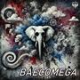 Baecomega