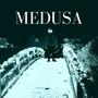 MEDUSA (Explicit)