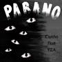 Parano (feat. Yzaa) [Explicit]