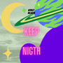 Keep Nigth