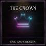 The Crown