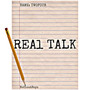 Real Talk (Explicit)